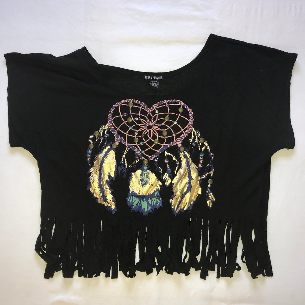 Tshirt